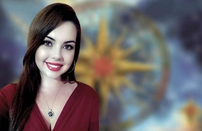 Graziela
