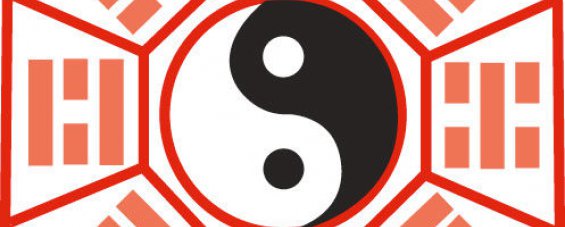 I-Ching