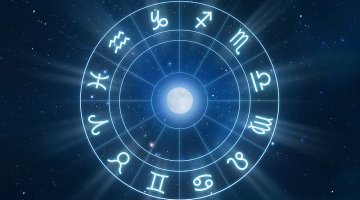 Astrologia