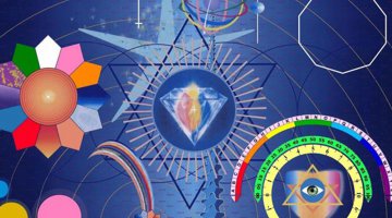 Radiestesia e Radi�nica