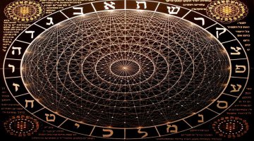 Kabala Numerol�gica