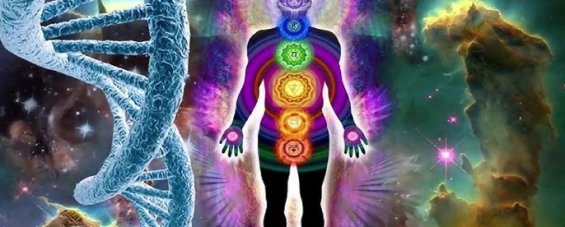 Apometria para Limpeza e Equilibrio de Desordens Emocionais Profundas