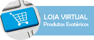 Loja Virtual