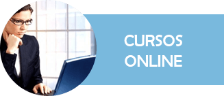 Cursos Online