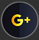 Google Plus