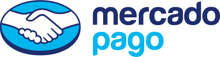 Formas de Pagamento