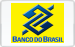 Banco do Brasil