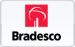 Bradesco