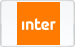 Inter
