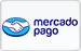Mercado Pago