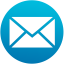 Atendimento via E-mail