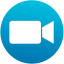 Atendimento via Vídeo