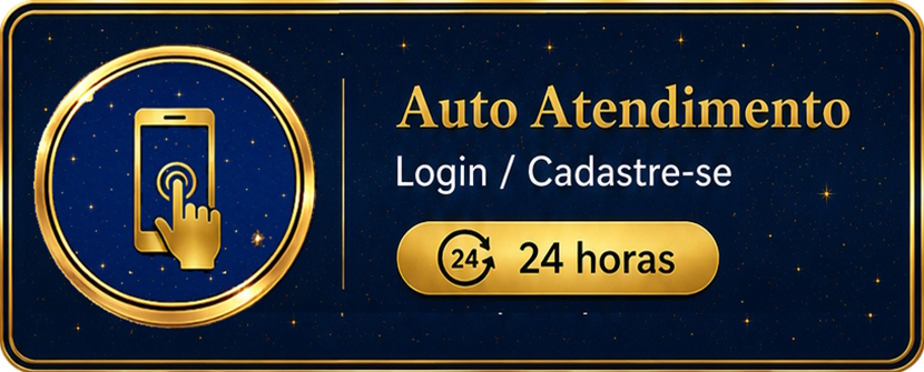 Auto-Atendimento