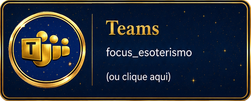 Atendimento via Team