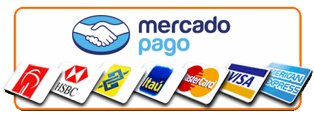 MercadoPago