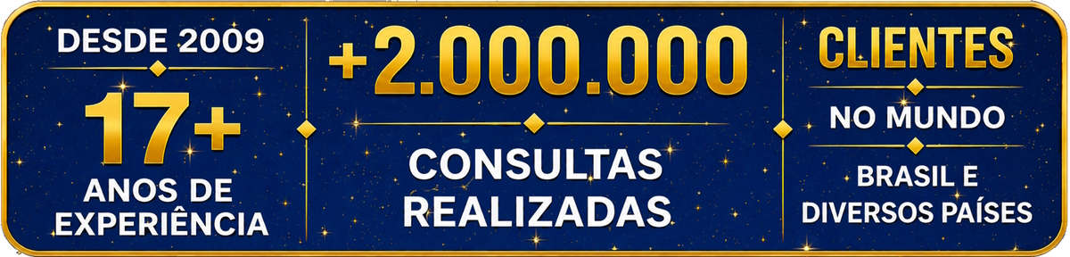 Focus Esoterismo - Tarot Online, Baralho Cigano Online, Vidente, Cartomante, Tar�loga, Tarot por Telefone, Tarot, Cigana Online